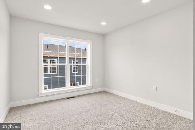 14 CHAROLAIS ST, Carlisle, PA 17015