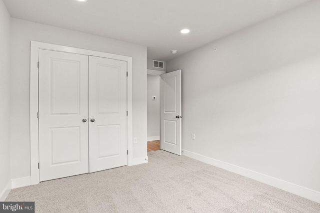 14 CHAROLAIS ST, Carlisle, PA 17015