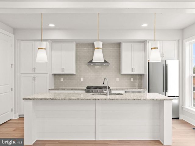 14 CHAROLAIS ST, Carlisle, PA 17015