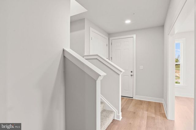 14 CHAROLAIS ST, Carlisle, PA 17015