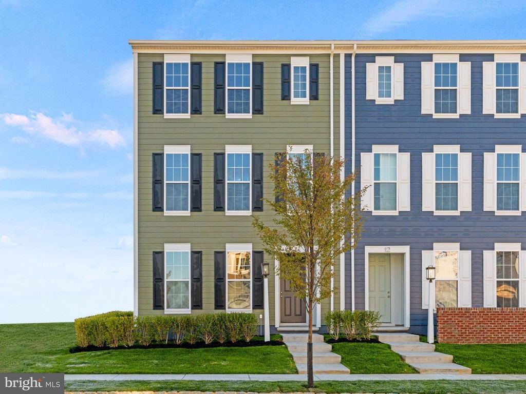 14 CHAROLAIS ST, Carlisle, PA 17015