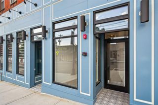 23-27 W Main Street 1, Middletown, NY 10940