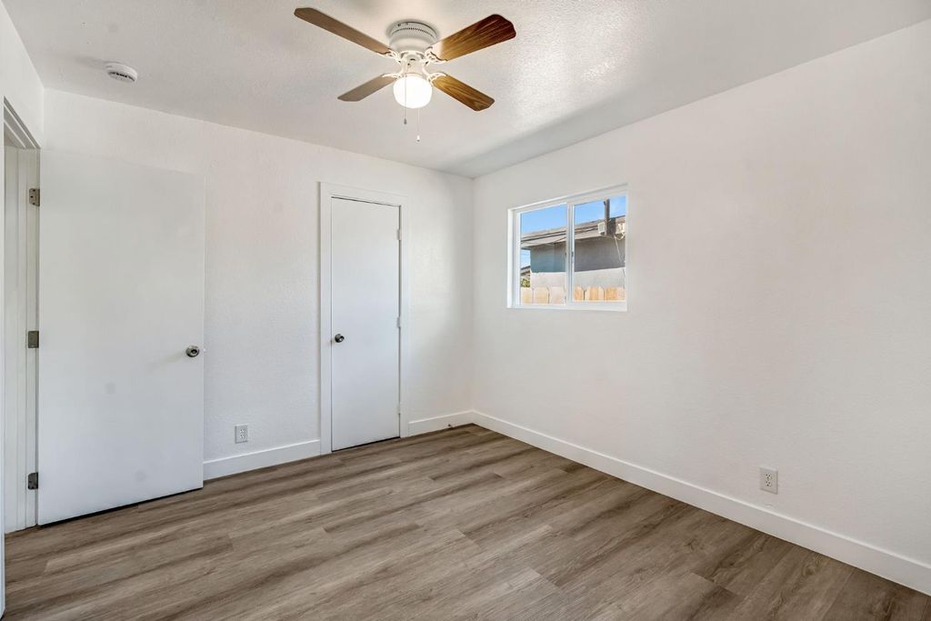 Image 19 of property listing at 1017 E Vine Avenue, Fresno, CA 93706