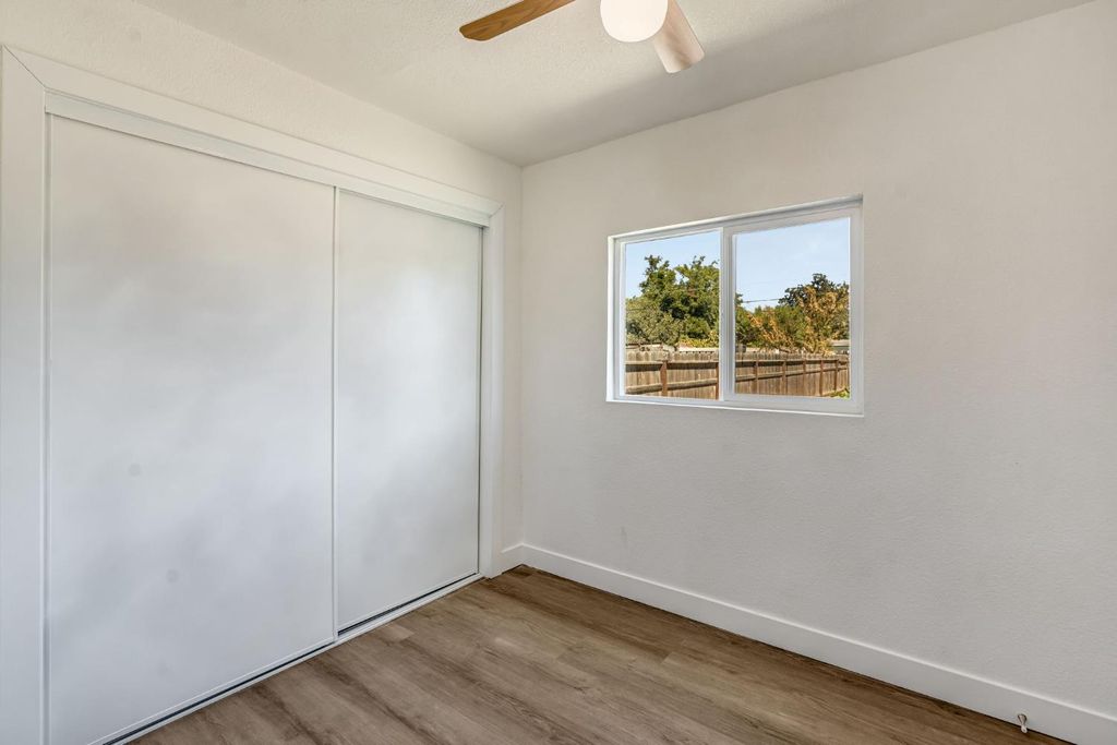 Image 21 of property listing at 1017 E Vine Avenue, Fresno, CA 93706