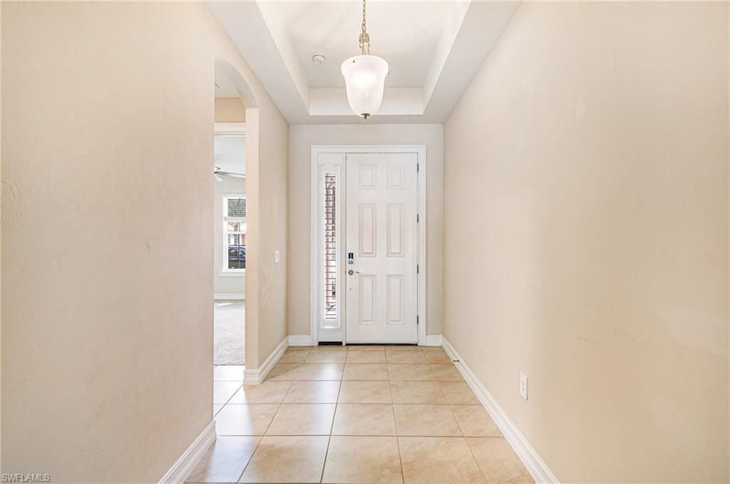 3028 Royal Gardens AVE, FORT MYERS, FL 33916 — photo 3
