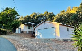 11480 San Joaquin, Clearlake, CA 95422