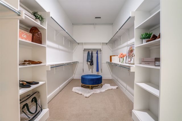 1121 Spencer Street, Allen, TX 75013