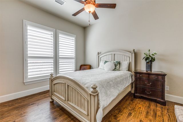 1121 Spencer Street, Allen, TX 75013