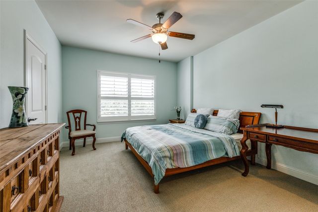 1121 Spencer Street, Allen, TX 75013