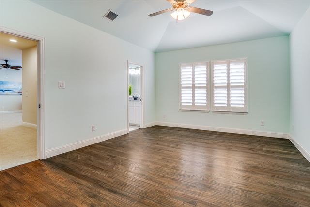 1121 Spencer Street, Allen, TX 75013