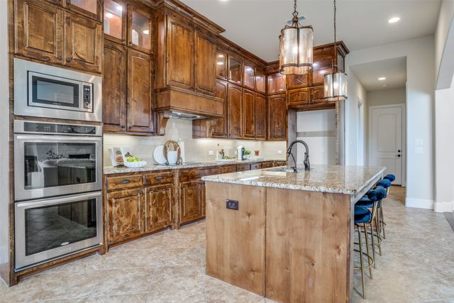 1121 Spencer Street, Allen, TX 75013