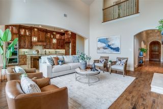 1121 Spencer Street, Allen, TX 75013