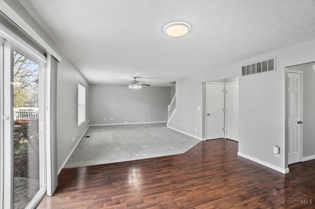 794 Owls Nest Court, Hamilton Twp, OH 45039