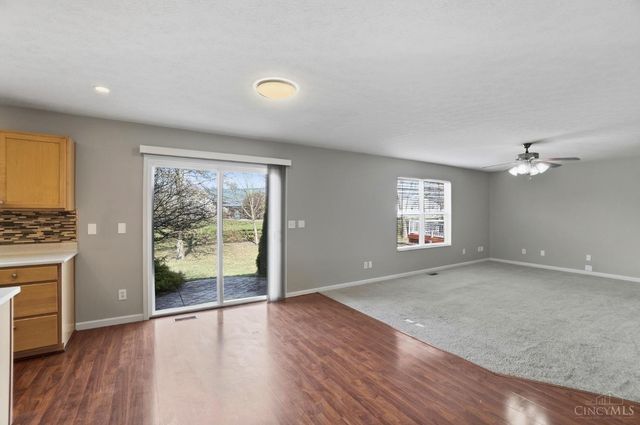 794 Owls Nest Court, Hamilton Twp, OH 45039