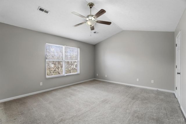 794 Owls Nest Court, Hamilton Twp, OH 45039