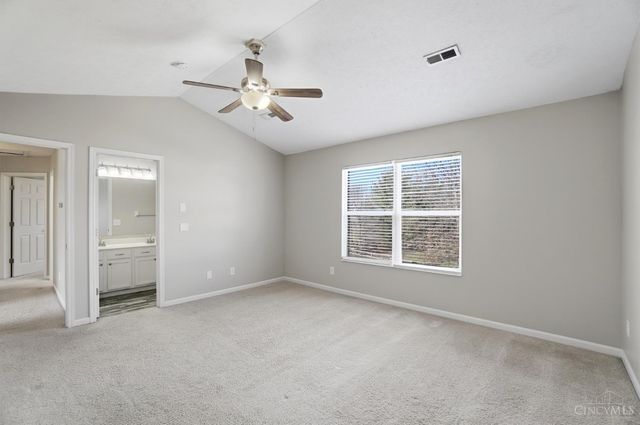 794 Owls Nest Court, Hamilton Twp, OH 45039