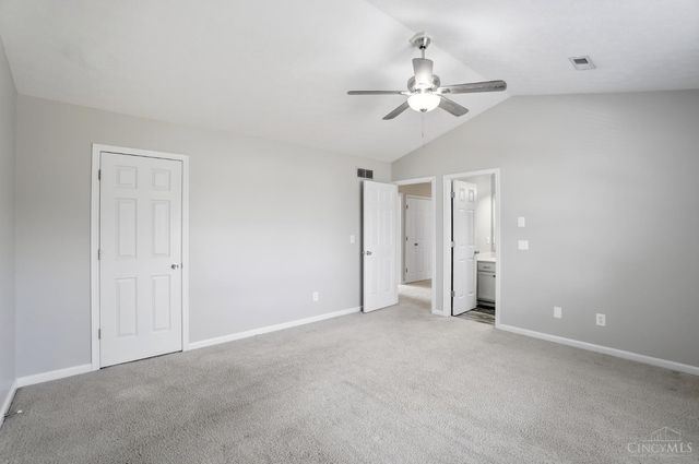 794 Owls Nest Court, Hamilton Twp, OH 45039