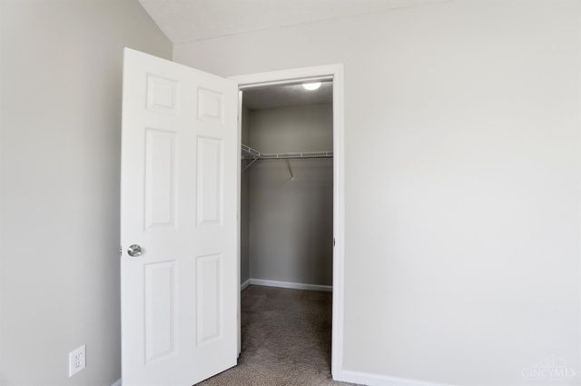 794 Owls Nest Court, Hamilton Twp, OH 45039