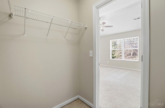 794 Owls Nest Court, Hamilton Twp, OH 45039