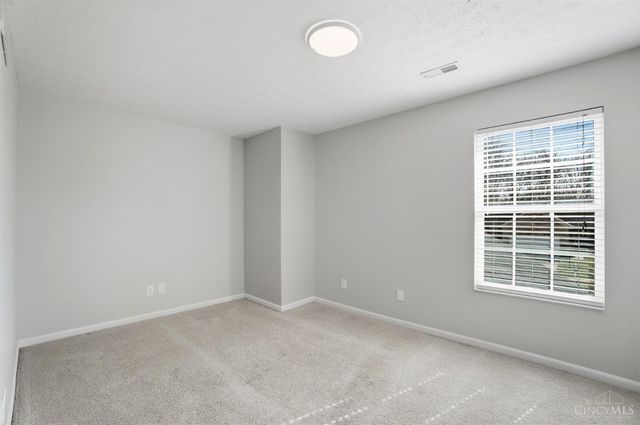 794 Owls Nest Court, Hamilton Twp, OH 45039