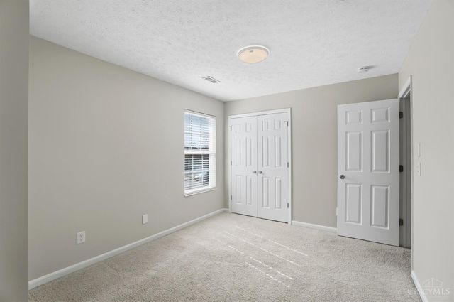 794 Owls Nest Court, Hamilton Twp, OH 45039