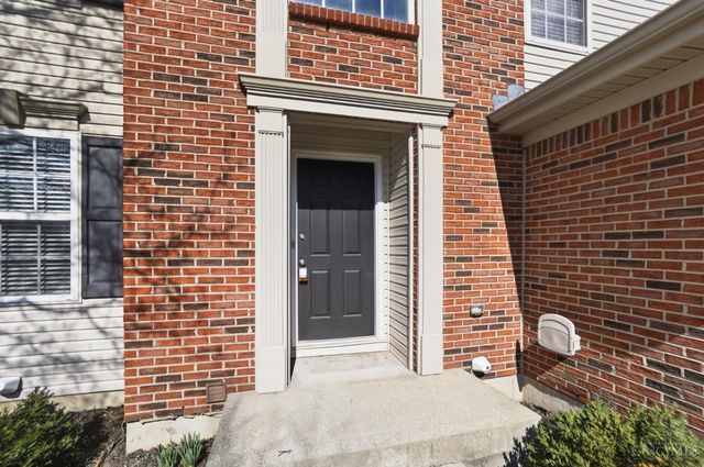 794 Owls Nest Court, Hamilton Twp, OH 45039