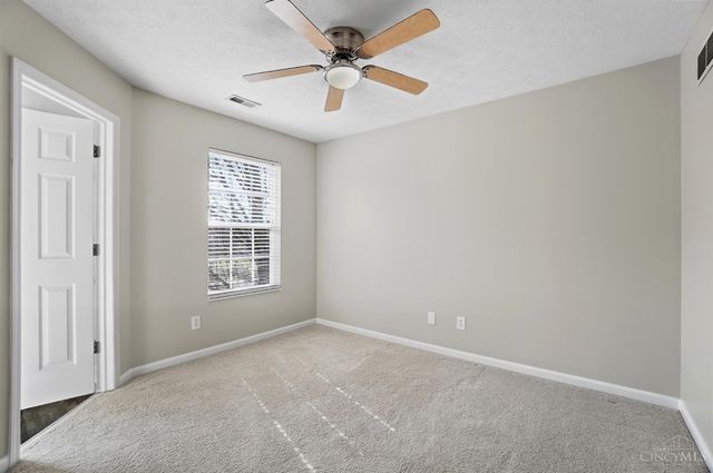 794 Owls Nest Court, Hamilton Twp, OH 45039