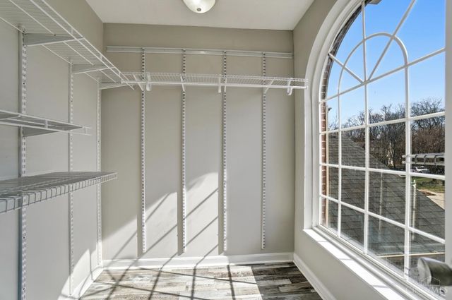 794 Owls Nest Court, Hamilton Twp, OH 45039