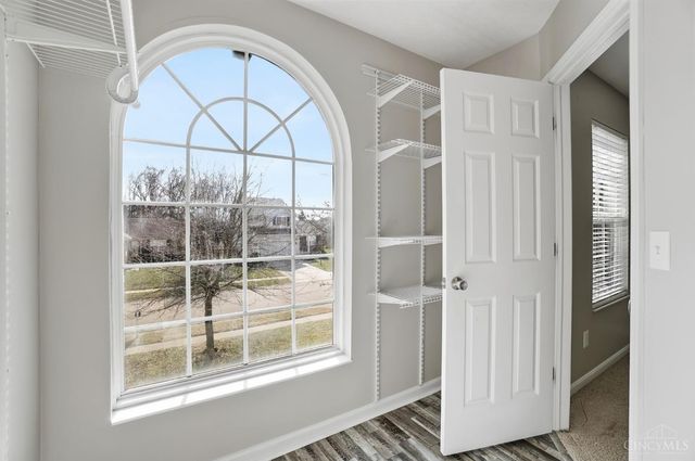 794 Owls Nest Court, Hamilton Twp, OH 45039