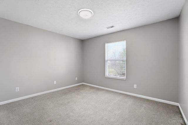 794 Owls Nest Court, Hamilton Twp, OH 45039