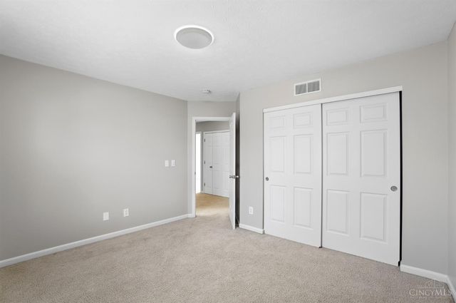 794 Owls Nest Court, Hamilton Twp, OH 45039