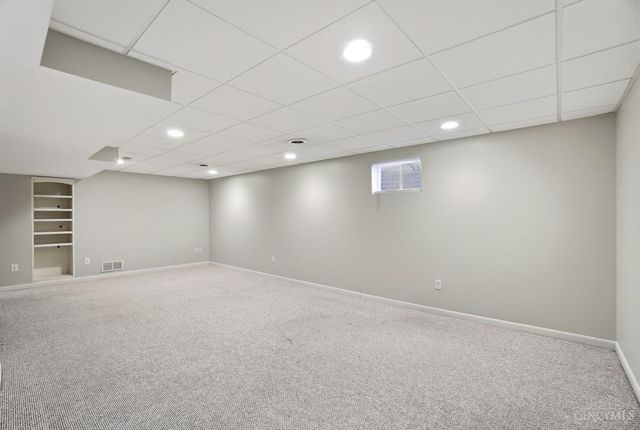 794 Owls Nest Court, Hamilton Twp, OH 45039