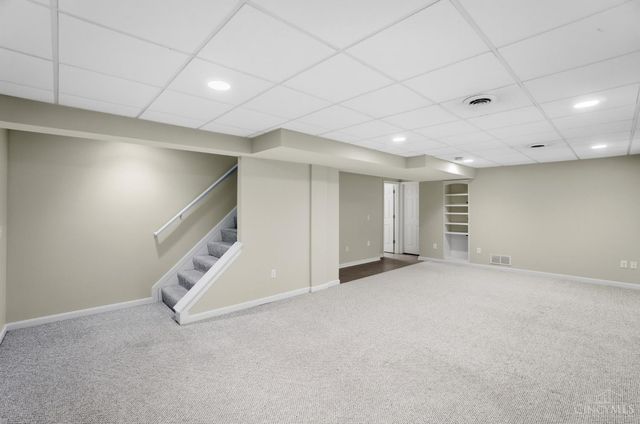 794 Owls Nest Court, Hamilton Twp, OH 45039