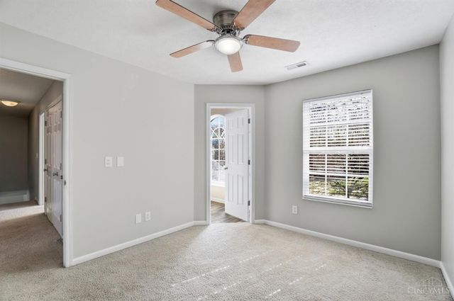 794 Owls Nest Court, Hamilton Twp, OH 45039