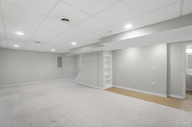 794 Owls Nest Court, Hamilton Twp, OH 45039