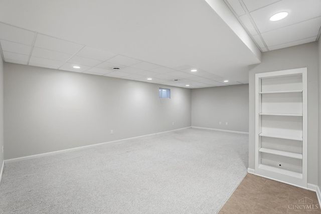 794 Owls Nest Court, Hamilton Twp, OH 45039