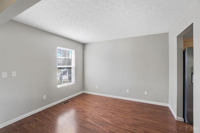 794 Owls Nest Court, Hamilton Twp, OH 45039