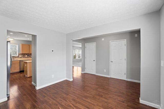 794 Owls Nest Court, Hamilton Twp, OH 45039