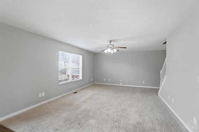 794 Owls Nest Court, Hamilton Twp, OH 45039