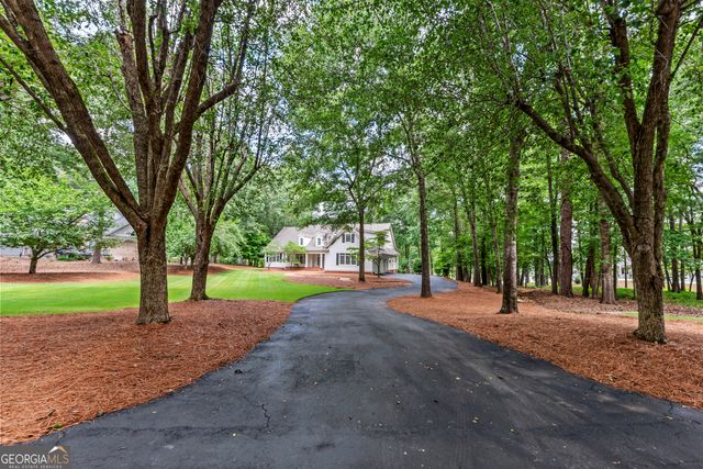 111 Blue Heron Drive, Eatonton, GA 31024