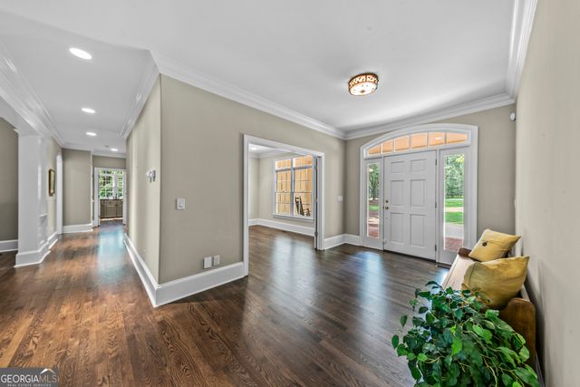 111 Blue Heron Drive, Eatonton, GA 31024