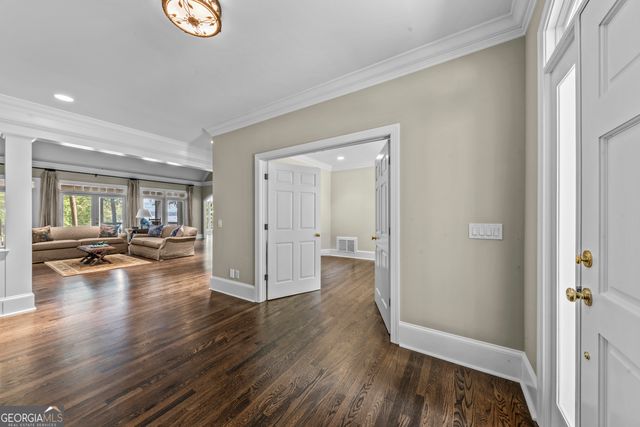 111 Blue Heron Drive, Eatonton, GA 31024