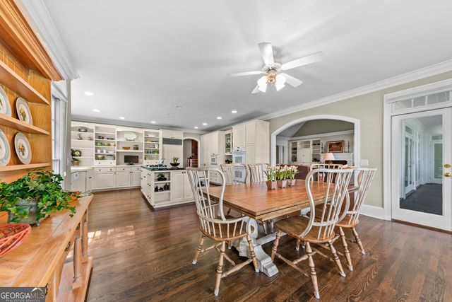 111 Blue Heron Drive, Eatonton, GA 31024