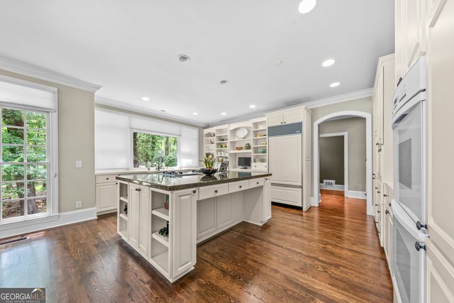111 Blue Heron Drive, Eatonton, GA 31024