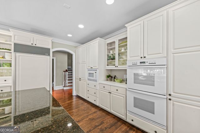 111 Blue Heron Drive, Eatonton, GA 31024