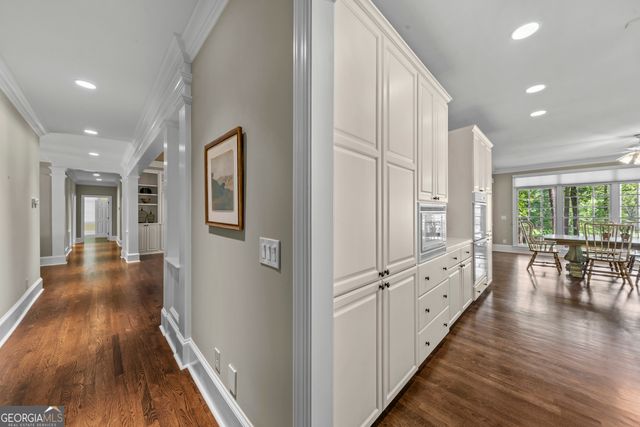 111 Blue Heron Drive, Eatonton, GA 31024