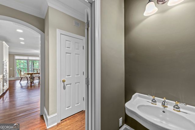 111 Blue Heron Drive, Eatonton, GA 31024