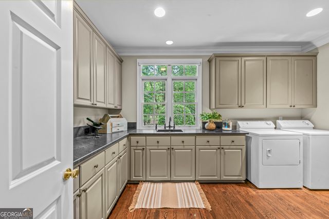 111 Blue Heron Drive, Eatonton, GA 31024