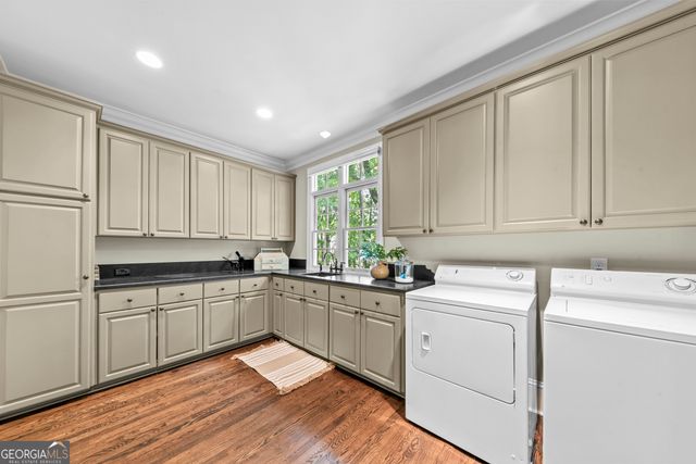 111 Blue Heron Drive, Eatonton, GA 31024