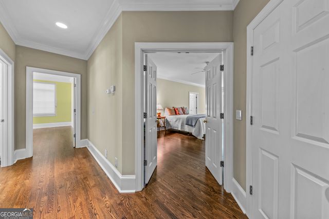 111 Blue Heron Drive, Eatonton, GA 31024